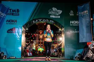 BIB: 5159
                            <button type="button" onclick="openModal(24874385)" class="btn btn-primary btn-sm float-right btn-popup" data-toggle="modal" data-target=".modal-high-quality">
                        <i class="fas fa-shopping-cart"></i> Add to Cart
                    </button>
                                            <button type="button" onclick="isThisMe(24874385, true)" class="btn btn-success btn-sm float-right btn-popup btn-isme hidden" data-toggle="tooltip" data-placement="bottom" title="นี่คือรูปของคุณใช่ไหม คลิกที่นี่เพื่อเอาเข้าอัลบั้ม">
                        <i class="fas fa-plus"></i> Add to album
                    </button>
                    <button type="button" onclick="isThisMe(24874385, false)" class="btn btn-warning btn-sm float-right btn-popup btn-isnotme hidden">
                        <i class="fas fa-ban"></i> Remove from album
                    </button>